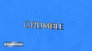 моё интро,как вам?