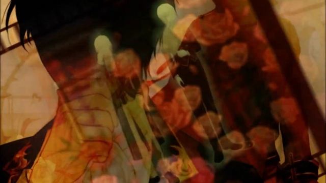 PersonA～オペラ座の怪人～　【発売記念】 смотреть онлайн