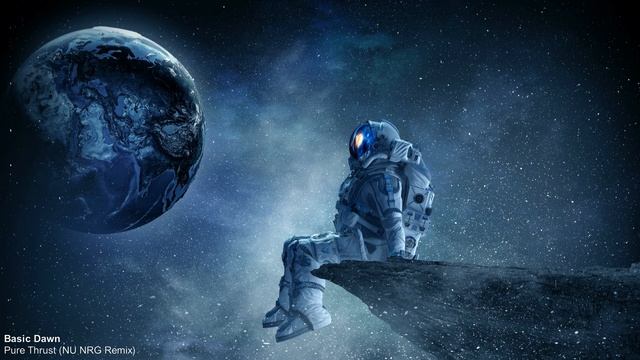 BEST TRANCE CLASSICS MIX #1(Bonding Beats Vol.100) смотреть онлайн