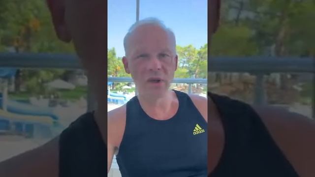 Кето питание. Мой опыт, практика. смотреть онлайн