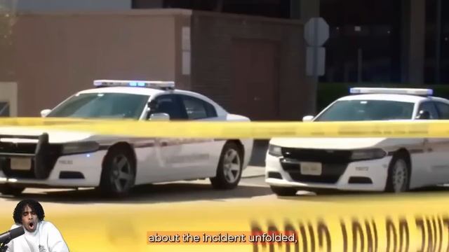 WHEN YOUTUBERS MESS WITH REAL GANGSTERS! смотреть онлайн