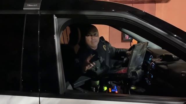 Frauditor Wanted a Teddy Bear But Was Afraid to Take it to the Men's Shelter! *NEW* смотреть онлайн