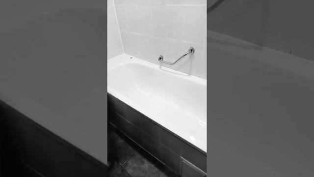 Жизнь боль.... смотреть онлайн