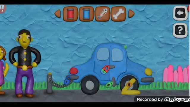 прохождение 12 замков 3 часть(последняя) смотреть онлайн