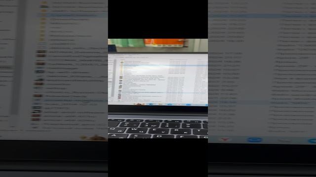 Matebook смотреть онлайн