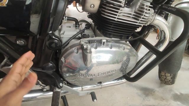 AUTOSOL BIKE METAL POLISH смотреть онлайн