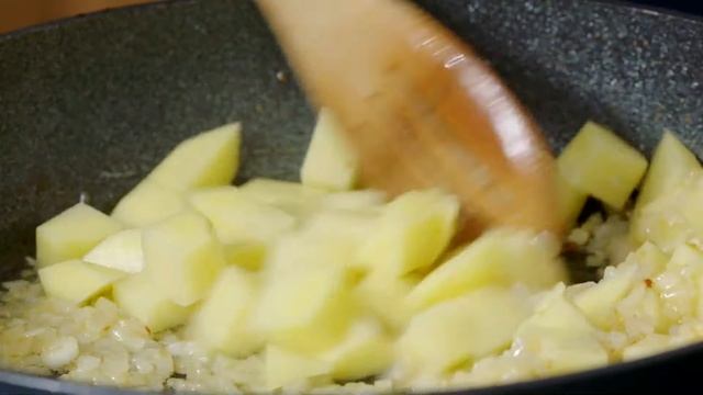 Кухня Арды (Турецкая кухня) Серия (26) смотреть онлайн