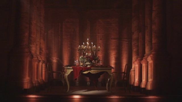 Il Fantasma dell'Opera смотреть онлайн