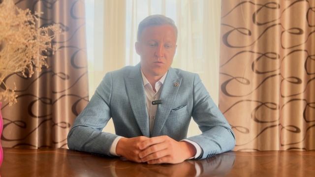 Авто для студентов смотреть онлайн