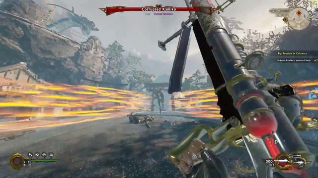 SHADOW WARRIOR 2 | SH*T IS REAL! смотреть онлайн