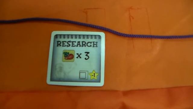 String Safari смотреть онлайн
