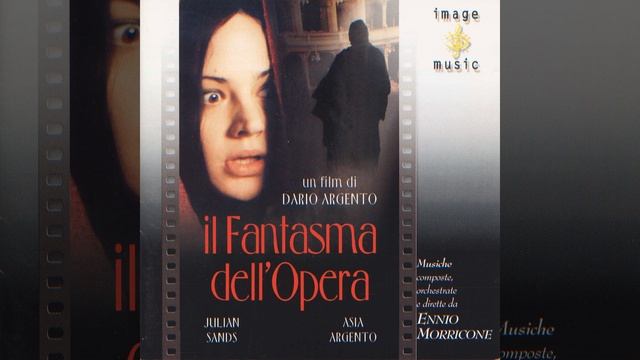 Romantico inquinamento смотреть онлайн