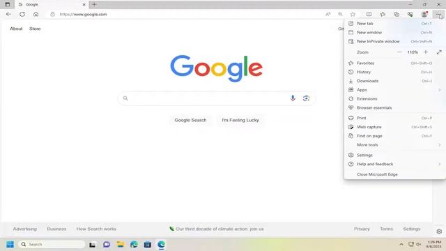 How to Enable/Disable ‘Open the Developer Tools When the F12 Key Is Pressed’ in Microsoft Edge смотреть онлайн