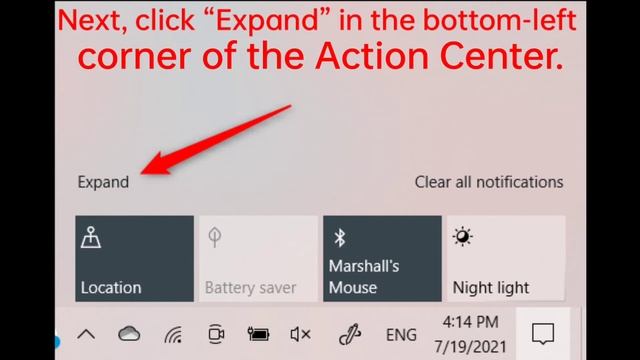 Windows 10 Display Settings | Windows 10 New Settings Apps | 13 ways Windows 10 | Windows 10 Apps смотреть онлайн