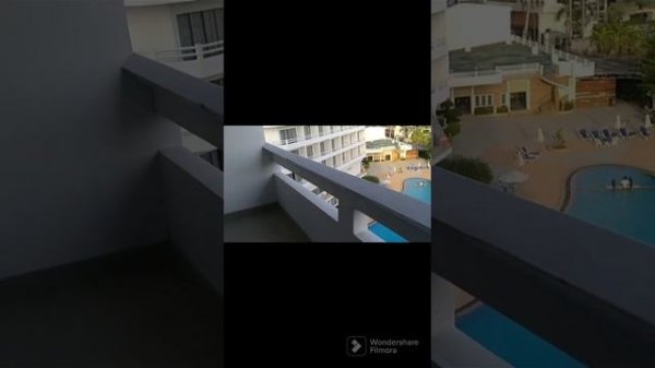 ##pattaya ##welcome plaza