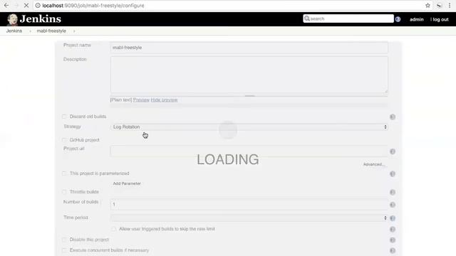 Webinar: Continuous Testing using mabl and Jenkins смотреть онлайн
