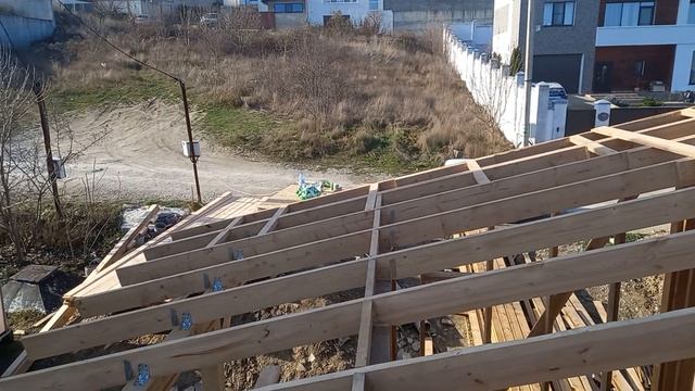 каркасный дом от добродомстрой смотреть онлайн