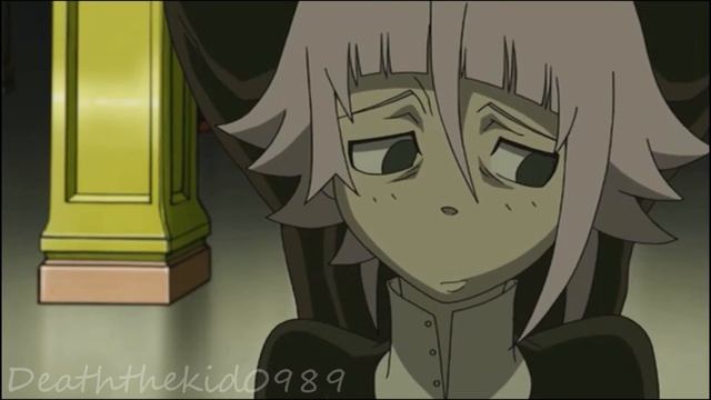 Beneath A Moonless Sky SE AMV смотреть онлайн