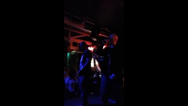 Мезза-А+ концерт Москва @MUZIK-jb3wf #russianrap #russianhiphop