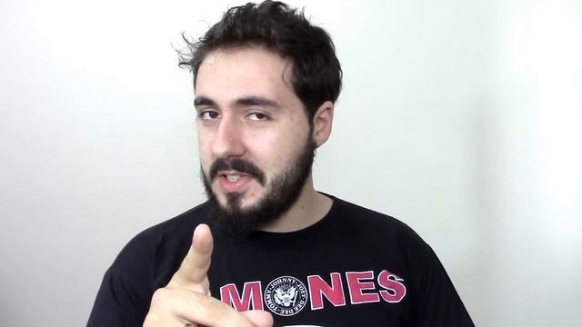 FLISOL e o Ubuntu: O pós TRETA смотреть онлайн