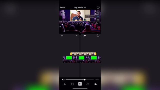 iMovie tutorial malayalam part 2 | how to creat subscribe button on youtube смотреть онлайн