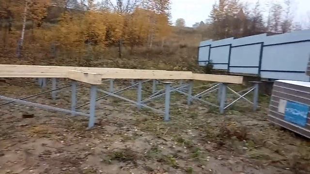 Домокомплект смотреть онлайн