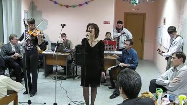 Partizanos. Двери Тамерлана смотреть онлайн