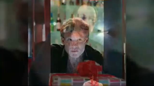 Топ шести персонажей и их изменения-КУХНЯ\ОТЕЛЬ ЭЛЕОН