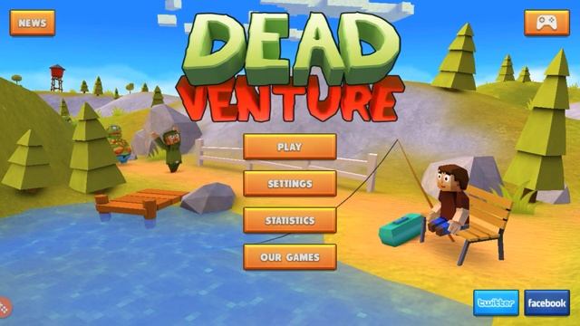 (2017)100%WORKING DEAD VENTUTRE: ZOMBIE SURVIVAL HACK|WITH PROOF|UNLOCK PREMIUM смотреть онлайн