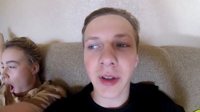 VLOG ● МЕНЯ БРОСИЛА ДЕВУШКА ИЗ ЗА ПРАНК ПЕСНИ смотреть онлайн