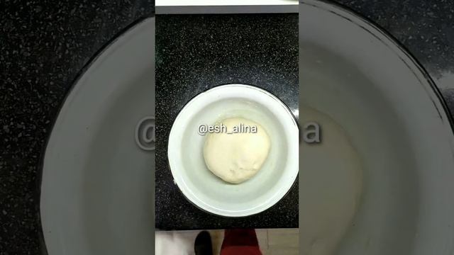 #пигоди #рецепт #пигодирецепт Пигоди