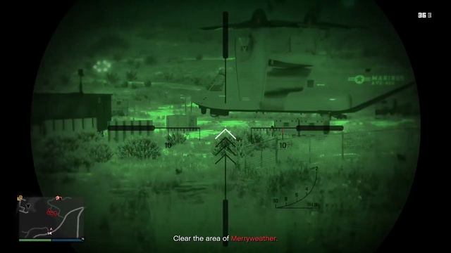 Gta on safari смотреть онлайн