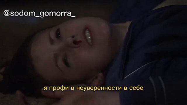 $UICIDEBOY$ - 1000 Blunts // Перевод // Rus Subs смотреть онлайн
