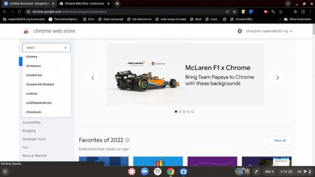 How to Eliminate Lag in Google Docs! смотреть онлайн