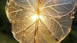 Открытки с пожеланием доброго вечера #добрыйвечер #пожеланиедоброговечера