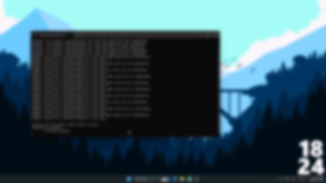 Double your Discord speed in 2 Mins - Slow Discord Fix Hack смотреть онлайн