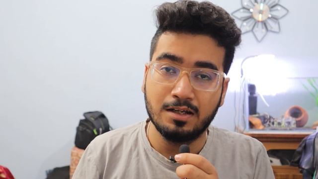 5 FAAD!! Secret Android Apps Not On Play Store 2023 (HINDI) ! смотреть онлайн