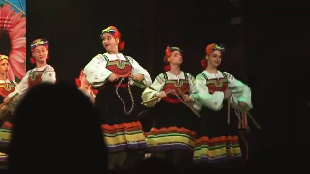 Во Дворце «Пионер» прошел день открытых дверей смотреть онлайн