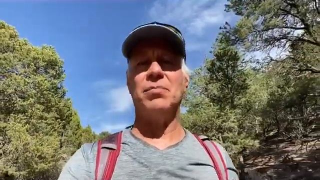 Webstore Reopening May 18th смотреть онлайн