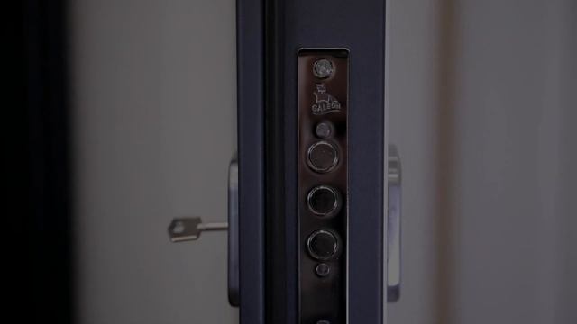 Входная металлическая дверь АРСЕНАЛ Муар серый/ЗЕРКАЛО Ясень белый снег смотреть онлайн