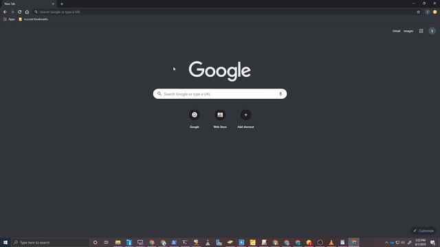 Google Sync and user profiles смотреть онлайн