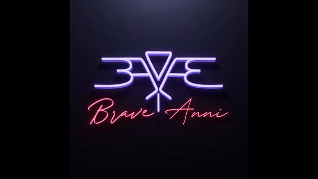 Brave Anni - Dark Matter смотреть онлайн