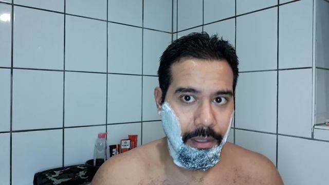 ACernικό Review Rapira Swedish Supersteel