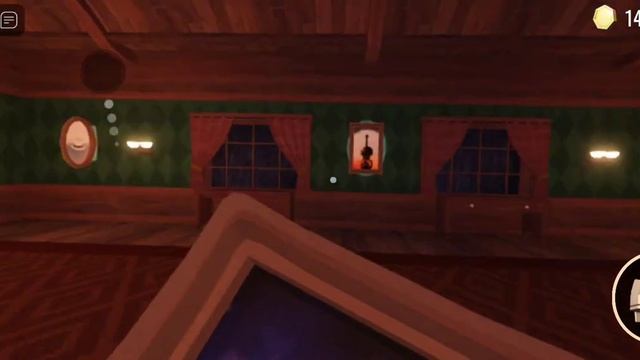 пытаюсь пройти DOORS смотреть онлайн