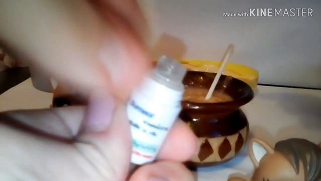 Злая кухня #3 часть смотреть онлайн
