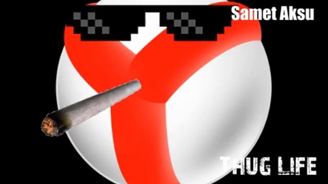 Chrome vs Yandex Thug Life #2 смотреть онлайн