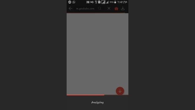Cara menyimpan video dari youtube ke galeri dengan mudah смотреть онлайн