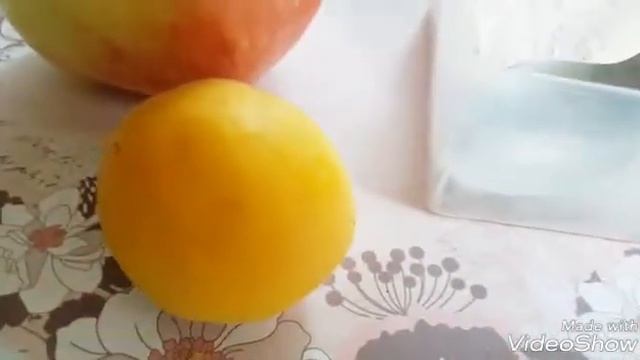 Питание улиток🐌ЛАКИ и ЛАЙМА