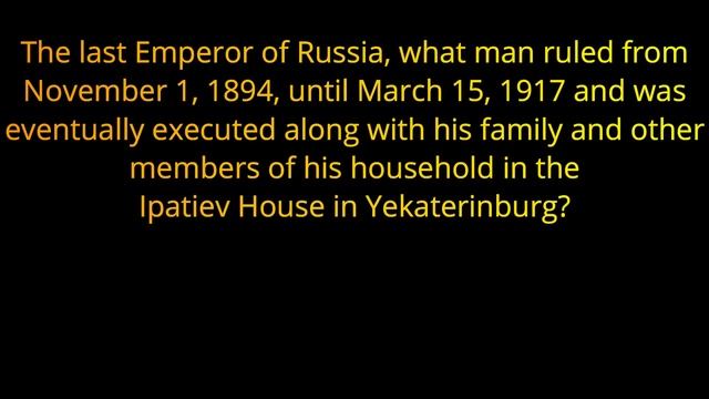EPISODE 929 - 21 question random knowledge trivia quiz - Viewer Challenge Announcement! смотреть онлайн