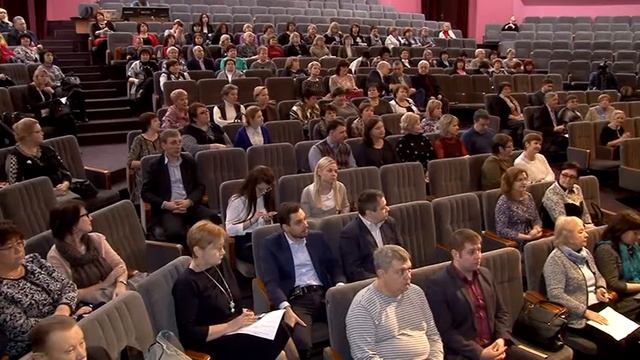 В СГУ отмечают юбилей физико-математического образования смотреть онлайн